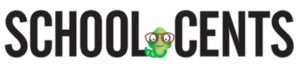 School Cents Logo
